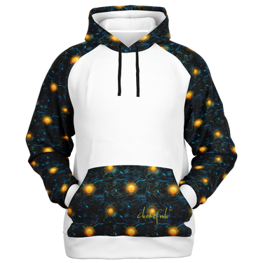 Chokefish™ Sun & Saltwater Raglan Remix-002